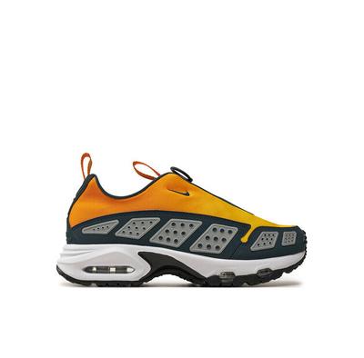 Кроссовки Air Max Sndr