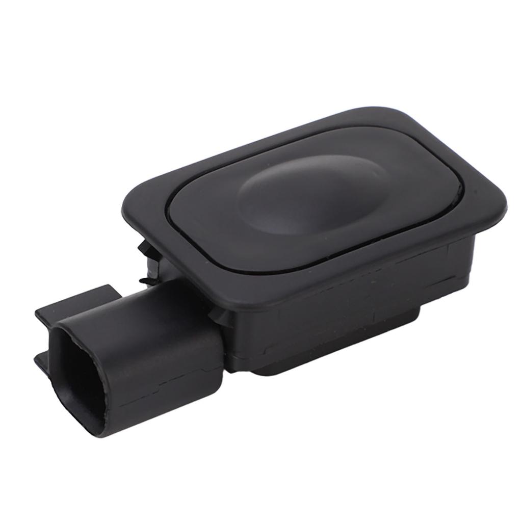 Car Rear Door Release Button Switch for Ford Fiesta Edge Explorer Escape Trunk Release Switch Replacement 1L2T14K147AA