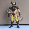 В наличии Ct Toys Росомаха Mafex 138 Коричневая Фигурка 096 Синяя Комикс Вер Желтая Люди Икс Аниме Фигурка Действия Фигурка Пользовательские Подарки Игрушка