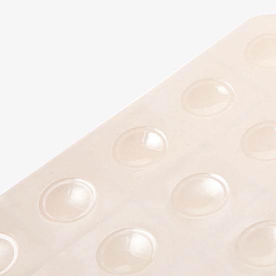 Удобный органайзер для обуви. Уникальный дизайн. Недеформируемая водонепроницаемая стойка для обуви с двойной полкой.