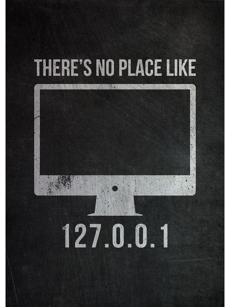 Abstract Gaming Zone Hacker Code Poster Canvas Painting Funny Programmer Quote Wall Art For Living Room Home Decor Cuadros