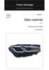 Совместимая светодиодная фара для BMW G30/G38 21-23: Номера деталей 63119479273/4