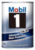 Mobil 1 FS X2 5W-40 Synthetic for 4 Wheel Gasoline Diesel Engine Car SN 117440