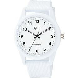 Citizen VS Series Unisex Wrist Watch VS40-006 VS40-012 VS40-005 VS40-011 VS40-010 VS40-004 Gift Casual Business Sports Student