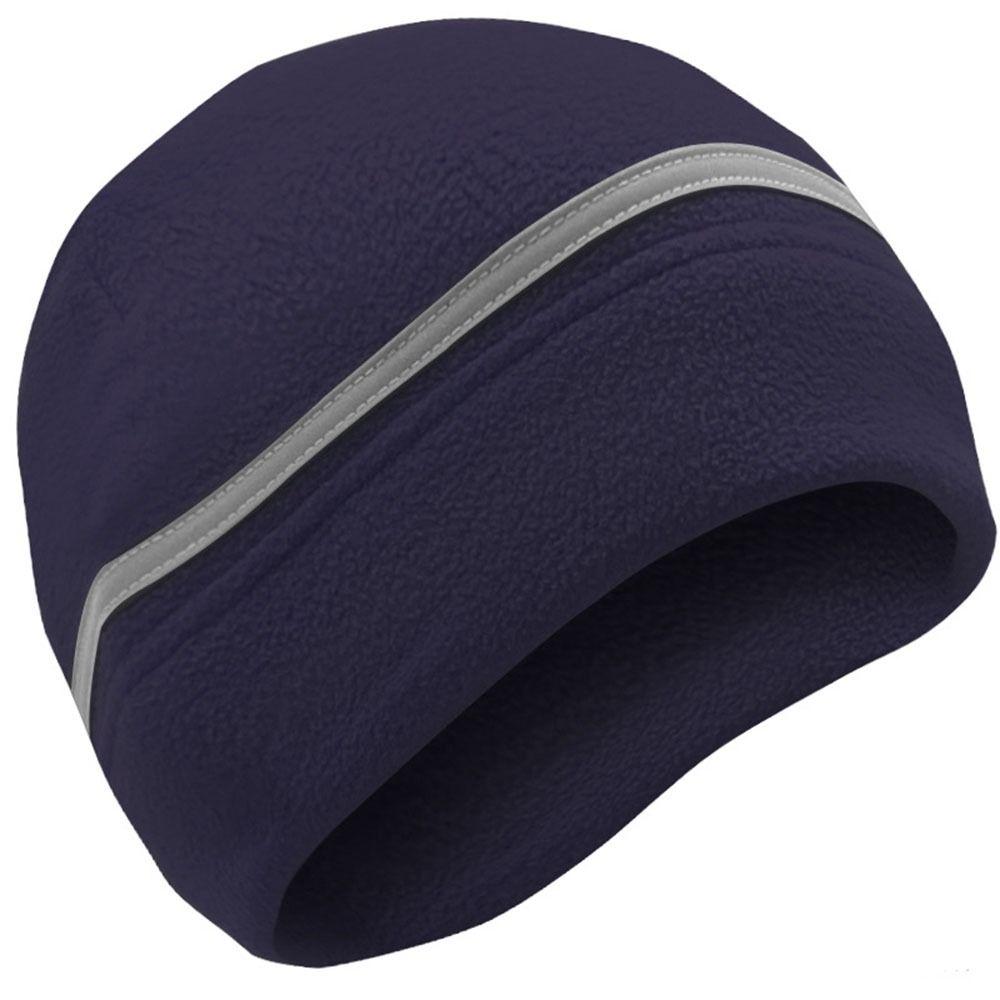 Multicolors Sweat Wicking 26*15.5cm Cycling Running Hat Sports Accessories Outdoor Cycling