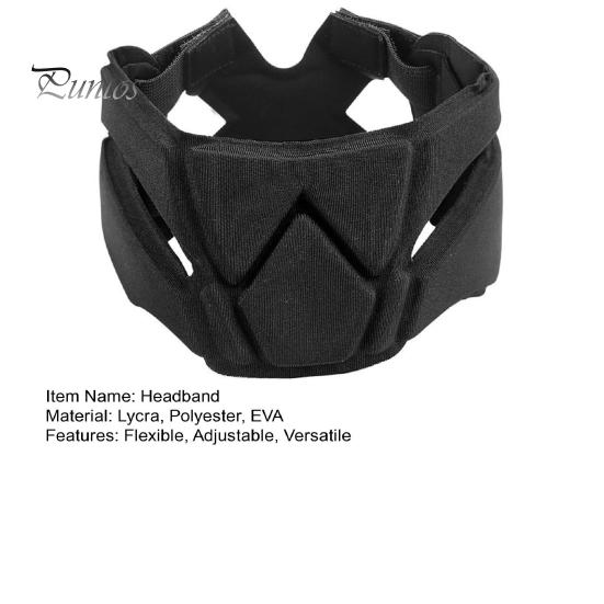 Регбийный шлем для спорта на открытом воздухе, дышащая регулируемая полая защита головы для футбола, регби, бейсбола