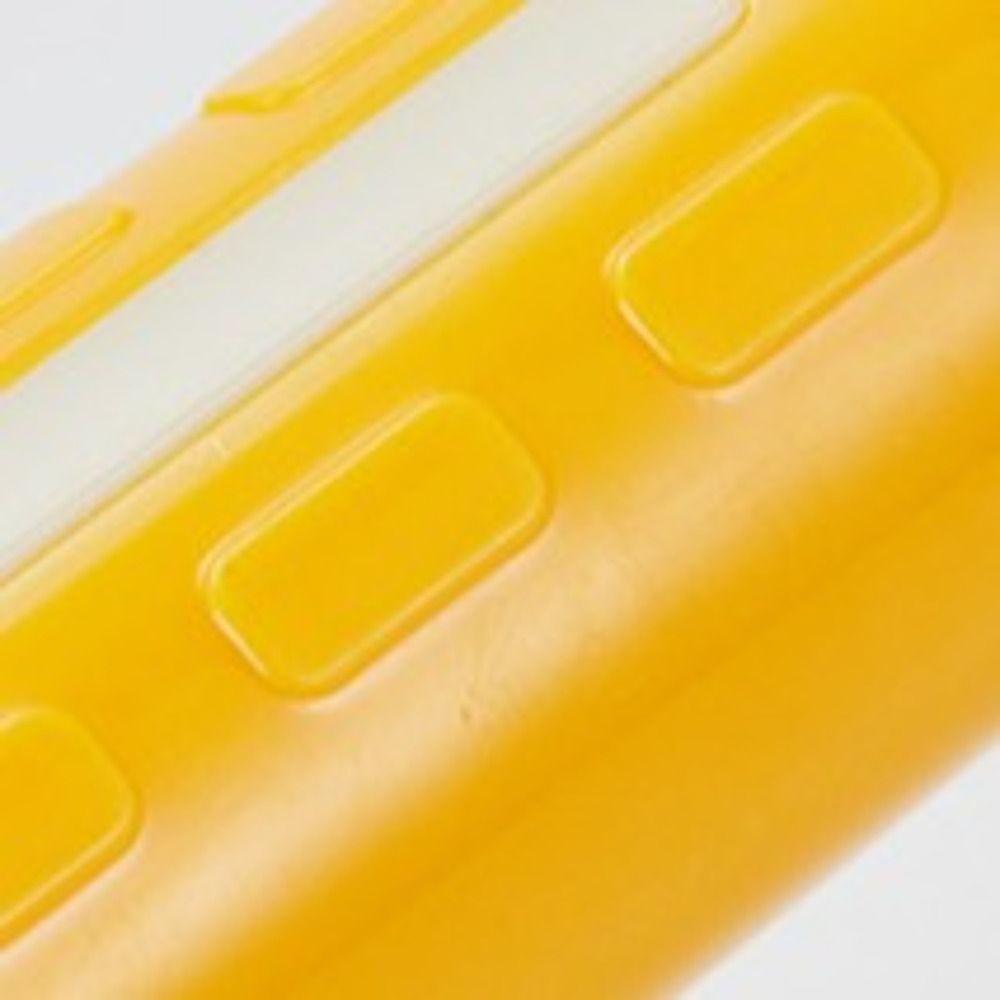 Перила Поручень из нержавеющей стали Нескользящая безопасная ручка-держатель для туалета