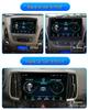 IX35 Android Smart Central Control с большим экраном и камерой заднего вида для моделей 2011-2020 годов