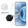 Защитное стекло для экрана Xiaomi 17 Pro Покрытие для Xiaomi 17 17 Pro Max Высококачественная прозрачная пленка из закаленного стекла 2.5D 9H