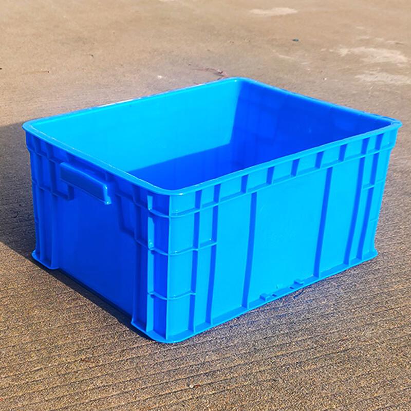 INDUBUYPRO Storage Box