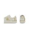 Sneakers Remonte D1322-60 White