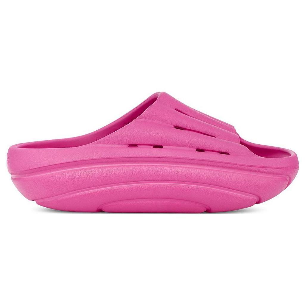 UGG Женские кроксы Foamo Slide Dragon Fruit 1136880-DFRT