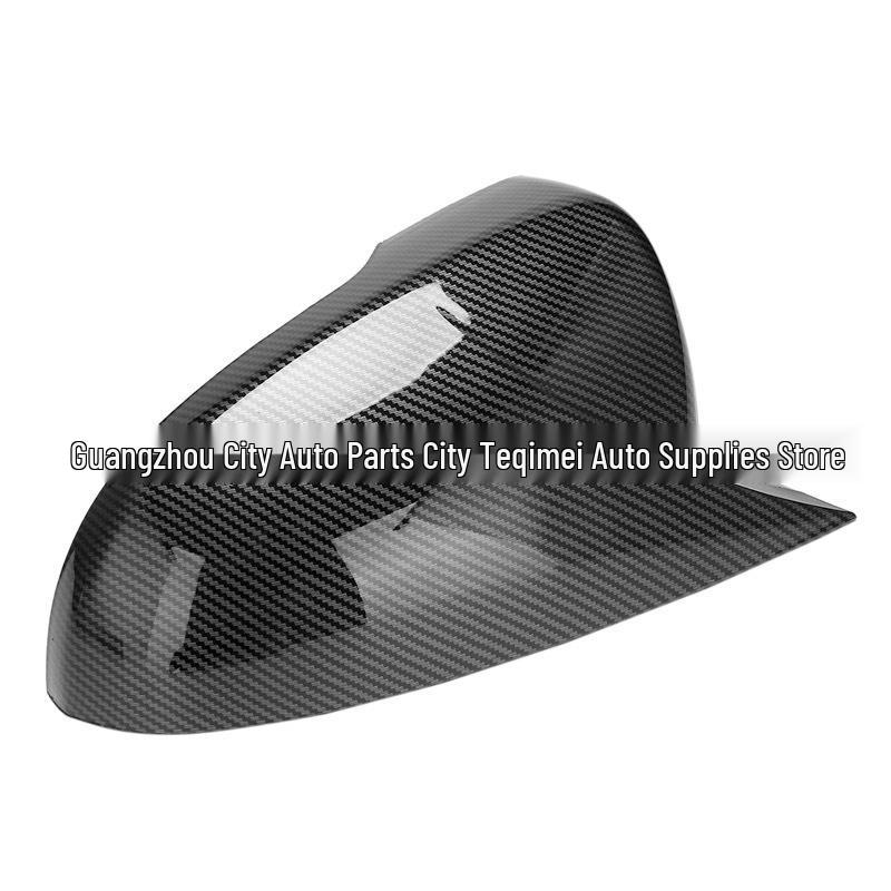 Hyundai Tucson 2015-2020 Крышка клаксона зеркала заднего вида