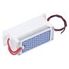 Ozone Generator Ceramic Plate Air Fresher Cleaning Industrial Ozonizer Machine Supplies 5GAC220V