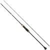 SHIMANO 24 Osia Jigger    Infinity  Motive B610 2 [спиннинг]
