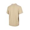 Nike AS M DF PRIMARYSTMT T Shirt Men's HV0436-253