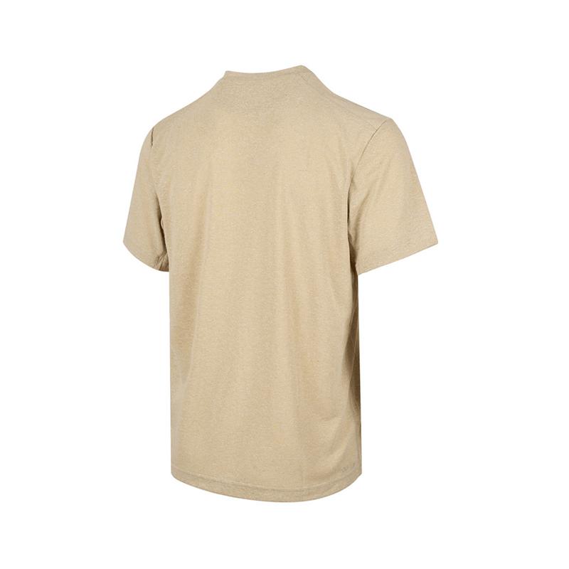 Nike AS M DF PRIMARYSTMT T Shirt Men's HV0436-253