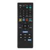 Пульт дистанционного управления для Sony BDP-BX2BDP-BX57BDP S360BDP S470BDP S560 Замена
