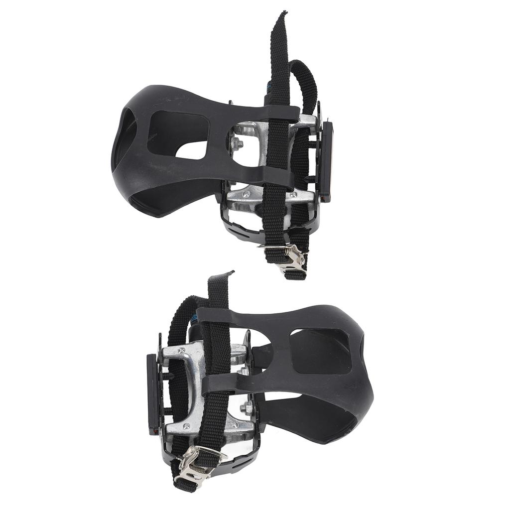 1 Pairs Bike Throttle Handle 3 Gear Speed Control Handle Grip Accelerator for Electric Bikes with Forward Reverse Gear