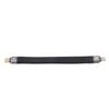 Кабель FPC Type C (папа) на для интерфейса IOS (папа) Быстрая зарядка 20 Вт Кабель FPC USB C для зарядки и передачи данных 5,1 дюйма