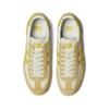 ONITSUKA TIGER Кроссовки унисекс EDR 78 Ivory Mustard Yellow 1183B411-750