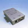 RS-232 to RS-485/RS-422 Data Interface Converter with RJ45 Connection
