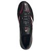 adidas Футбольные бутсы Copa Pure.1 Мужские Черные JQ0406
