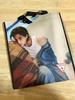 Сумка Guess Hyunjin Tapouli