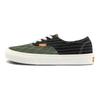 Vans Аутентичные универсальные кроссовки унисекс в зеленую полоску, разноцветные VN0A5KRD8D8