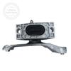 P/N:1J0199262CR, 1J0199262DA, 1K0199262BC - Engine Mount for Volkswagen Beetle (5C1,5C2),New Beetle (9C1,1C1),Golf ,Jetta Mk4
