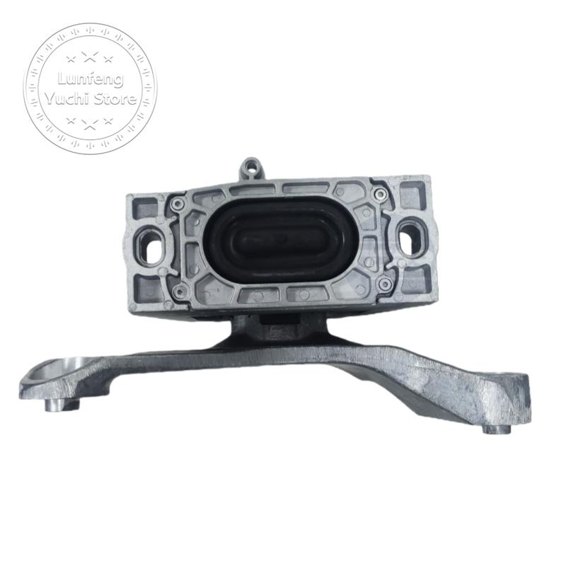 P/N:1J0199262CR, 1J0199262DA, 1K0199262BC - Engine Mount for Volkswagen Beetle (5C1,5C2),New Beetle (9C1,1C1),Golf ,Jetta Mk4