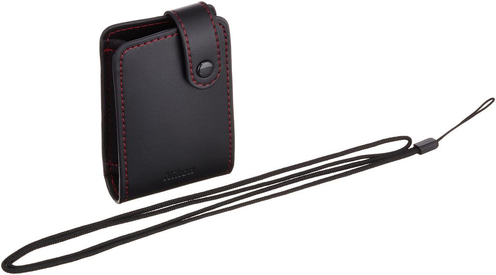 Nikon Бинокль Yu 4X10D CF Тип призмы roof 4x 10 Калибр Шампань Золотой 4X10DCF в (Сделано в Японии)