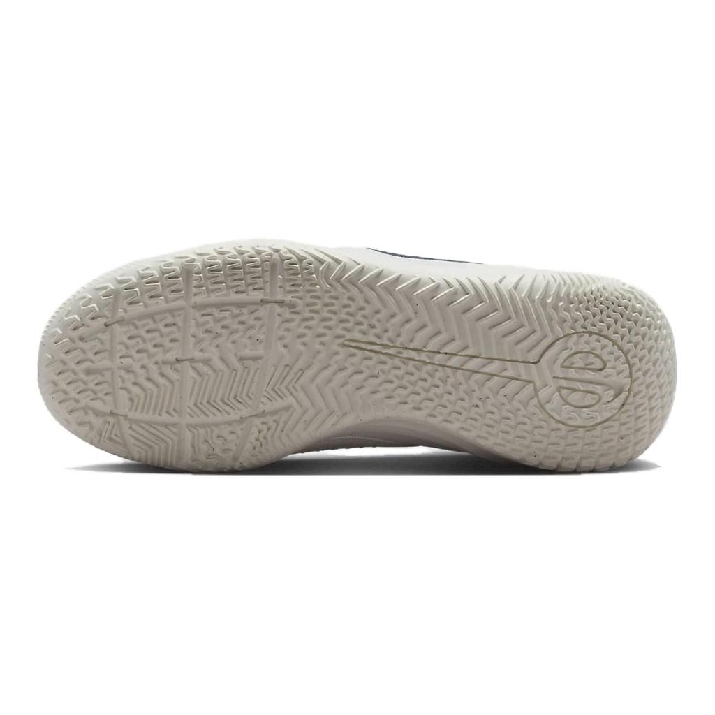 Nike Tiempo Legend 10 Academy IC GS 'Pearl' FN6591-100