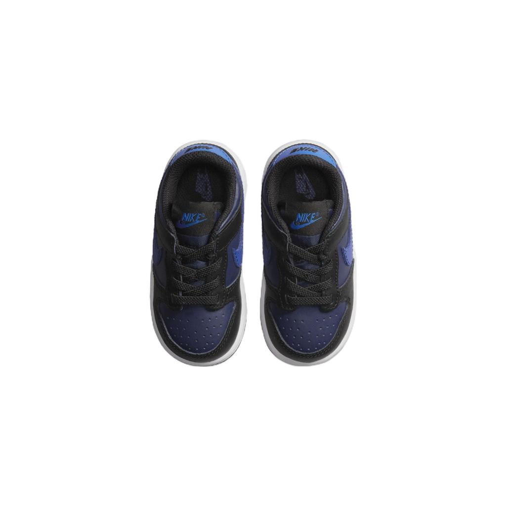 Nike Nike Dunk Low Midnight Navy TD DH9761-402