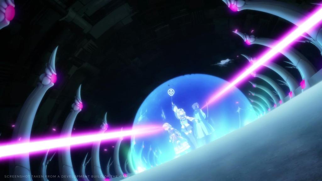 Монохромные Права и Неправды Забытый Север PS4 Mobius (Импорт Америка) -