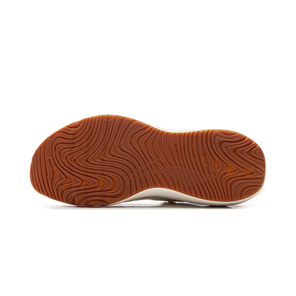 Li Ning Soft Go Max 2 Retro универсальные модные классические амортизирующие нескользящие износостойкие низкие повседневные туфли мужские кроссовки белые красные AGLV001-3