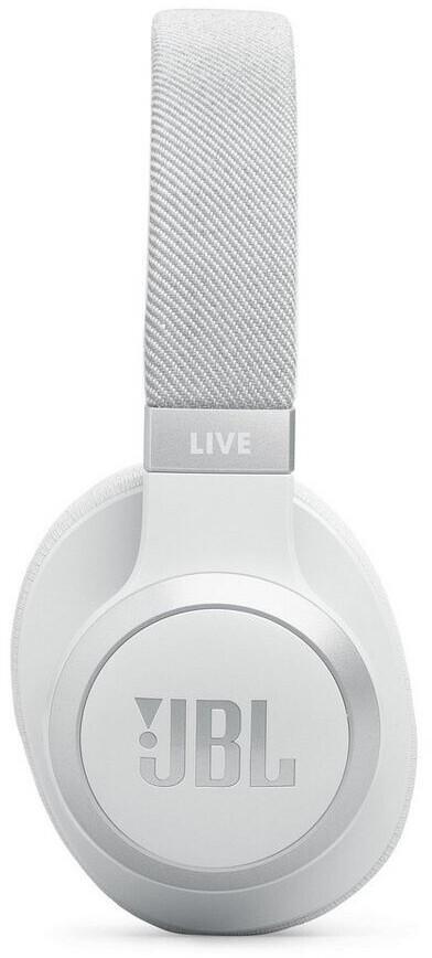 Наушники JBL Live 770NC