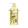 Bee & Flower Wheat Protein Softening Hair Conditioner 1L