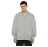 Dickies Summerdale Zip Through свитшот