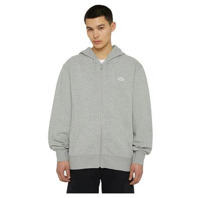 Dickies Summerdale Zip Through свитшот