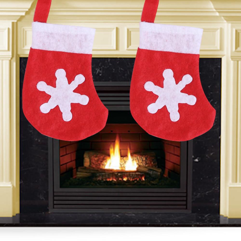 Christmas Socks Jolly Set Of 12 Whimsical Cartoon Styles For Delightful Holiday Celebrations