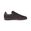 Adidas Samba Og 'Brogue Pack Brown' Sneakers JI3231