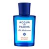 Acqua Di Parma Blu Mediterraneo Arancia Di Capri Eau De Toilette, 75ml