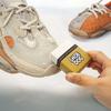 Чистящее средство для обуви из замши Rubber Eraser - неэлектрическое средство для удаления пятен с кроссовок и одежды