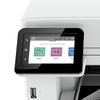 HP 4104fdw Black and White Laser Multifunction Printer CN plug (adapter included)