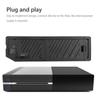 Банк данных памяти для Xbox One HDD адаптер 2 ТБ внешний накопитель USB 3.0 3 порта