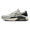Nike Кроссовки Air Max Excee 'Phantom Black Burgundy' Повседневная обувь HJ9696-030