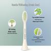 Philips HX2471/01 Sonic Electric Toothbrush