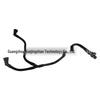 High-Quality Gearbox Oil Cooler Intake Hose LR032863 for Land Rover Evoque Auto Parts