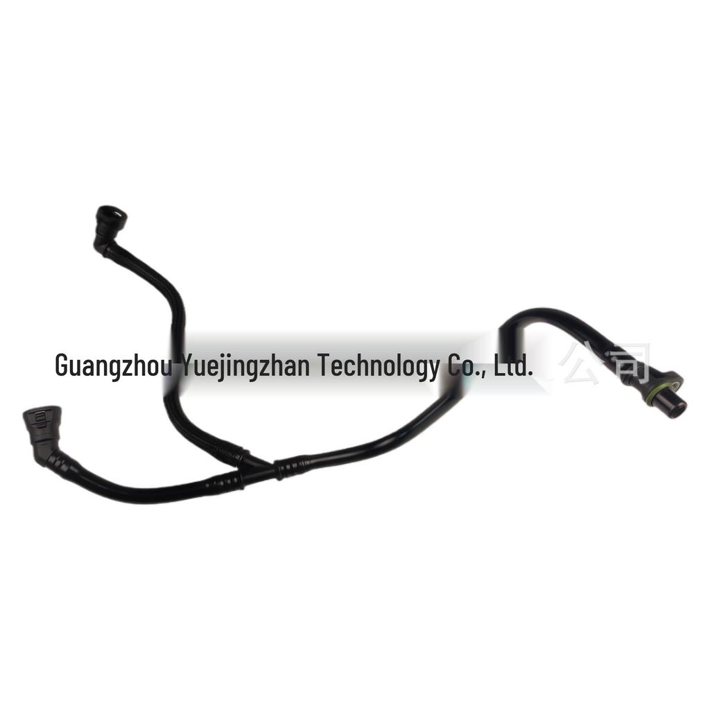 High-Quality Gearbox Oil Cooler Intake Hose LR032863 for Land Rover Evoque Auto Parts